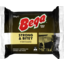 Photo of Bega Strong & Bitey Vintage Cheese Block