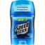 Photo of Mennen Speed Stick 24/7 Fresh Rush Antiperspirant Deodorant