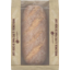 Photo of Comm Co Loaf Pane Di Casa Wholemeal & Rye 500gm