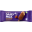 Photo of Cadbury Dairy Milk Ice Cream On Stick Caramilk