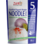 Photo of Zero Slim & Healthy Kojac - Noodles Style