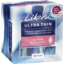 Photo of Libra Ultra Thin Super Pads With Wings 12 Pack