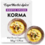 Photo of Cape Herb Korma Curry Spice