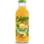 Photo of Calypso Pineapple Peach Lemonade
