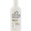 Photo of Ecostore Conditioner Normal Hair