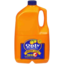 Photo of Only Juice Company Orange Juice Mega C 3