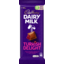 Photo of Cadbury Dairy Milk Turkish Del 180gm