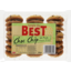 Photo of Kaye's Simply The Best Choc Chip Biscuit Bites 24pk