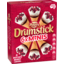 Photo of Drumstick Minis Boysenberry 6pk