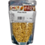 Photo of  Spice N Easy Pine Nuts 100g