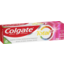 Photo of Colgate Total Gum Health Antibacterial Fluoride Toothpaste 115g 