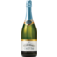 Photo of Oyster Bay Sparkling Cuvee Brut