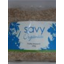 Photo of SAVY ORGANICS:SAV Puffed Amaranth Organic