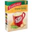 Photo of CUP A SOUP Creamy Chicken w Croutons 2pk 