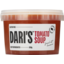 Photo of Dari's Tomato Soup