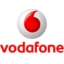 Photo of Vodafone New Zealand $50