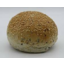 Photo of Multigrain Round Roll