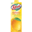 Photo of Real Juice - Alphonso Mango