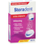 Photo of Steradent Whitening Tablets Extra Strength 48 Pack