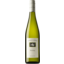 Photo of Paracombe Riesling