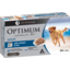 Photo of Optimum Nutrition For Life With Chicken & Rice Adult Dog Food 24x100g