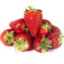 Photo of Strawberries 