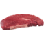 Photo of Beef Boneless Blade Steak