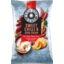 Photo of Chips, Red Rock Deli Sweet Chilli & Sour Cream Chips 165 gm