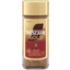 Photo of Nescafe Gold Coffee Decaf Intense