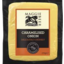 Photo of Maggie Beer Caramelized Onion Cheddar