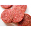 Photo of Beef Burgers 2 pack
