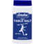 Photo of Cerebos® Iodised Table Salt