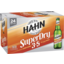 Photo of Hahn Super Dry 3.5% Stubbies