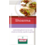 Photo of Shoarma Mix
