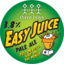Photo of Three Boys Easy Juice Pale Ale 330ml