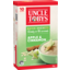 Photo of Uncle Tobys Oat Quick Apple Cinnamon 10 Pack