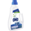 Photo of Omo Active Clean Laundry Liquid Detergent Front & Top Loader 2l