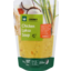 Photo of Woolworths Chicken Laska Soup