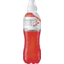 Photo of Powerade Zero Berry Ice Bottles