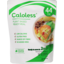 Photo of Caloless Noodle Zero Caloless Chicken Chicken 