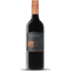 Photo of De Bortoli Wine Maker Merlot 750ml