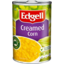 Photo of Edgell Creamed Corn 420g