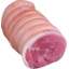 Photo of Pork Boned & Rolled Shoulder Kg