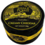 Photo of Shale Point Creamy Cheddar Kg