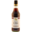 Photo of Beaufor Sherry Vinegar