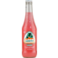 Photo of Jarritos Soda Guava