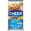 Photo of Cheer Cheese Colby Block