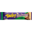 Photo of Cadbury Twirl Breakaway Mint 32gm