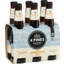 Photo of 4 Pines Brewing Company Extra Refreshing Ale 6 Pack 6x330ml
