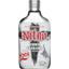 Photo of Nitro X Vodka Gaurana Liqueur 30%